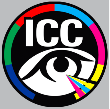 PermaJet's tweet photo. [#Titaniumgloss Hints &amp; Tips] 6️⃣ 

Don’t forget to use an ICC profile to ensure you get accurate results, we have generic profiles &amp; a custom profiling service all available on our website.

Grab yours today &amp; take part in our #titaniumgloss competition 👉 https://t.co/TlIKaUXpzs https://t.co/7xb645h9Si