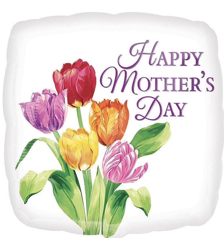 BesthomesRuby's tweet image. Happy Mothers Day to all Mother’s