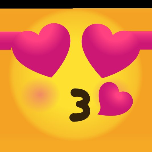 ExecMarcio's tweet image. #DiadasMaesBrahmaLive 
Quero uma geladeira 😍😍😍