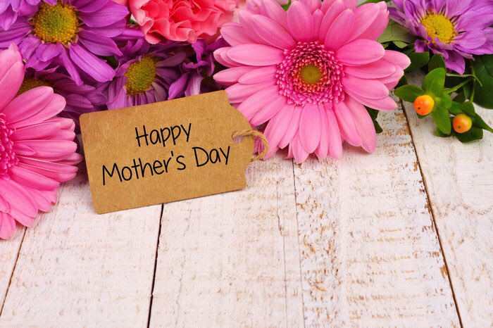 The eat AT NAIT team wishes all of you amazing moms a very Happy Mother’s Day!  May your day be filled with happiness and much more love than you could hope for. #nait #naitisgreat #yeg #yegfood