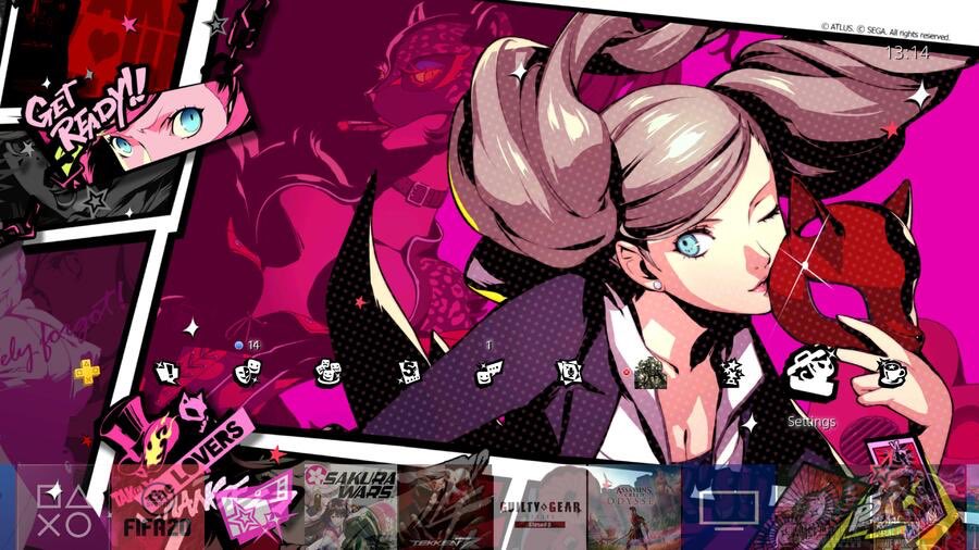 Velvet_Network's tweet photo. En vista de que Atlus ha decidido no ofrecer la promoción a los usuarios de PSN de Latinoamerica y que en España no existe un chat de soporte de PSN, hemos decidido hacer un concurso.

Para ganar el primer set debes:
🔁 Retwittear este Tweet. 
✅ Seguir a @Velvet_Network. https://t.co/LjjJvsWxcO
