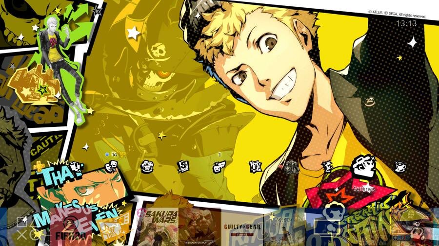 Velvet_Network's tweet photo. En vista de que Atlus ha decidido no ofrecer la promoción a los usuarios de PSN de Latinoamerica y que en España no existe un chat de soporte de PSN, hemos decidido hacer un concurso.

Para ganar el primer set debes:
🔁 Retwittear este Tweet. 
✅ Seguir a @Velvet_Network. https://t.co/LjjJvsWxcO