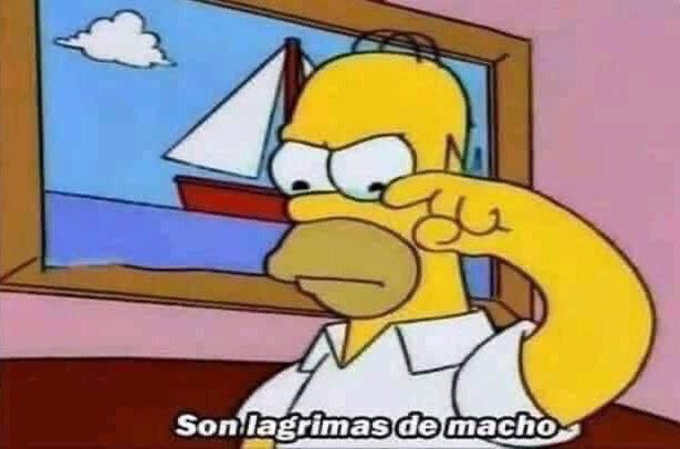 Ver imagen en Twitter
