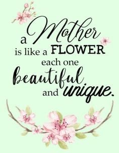 Happy Mother’s Day to all mothers out there! Each so strong and beautiful in your own unique way! Here’s to all the moms in my life that have  taught me a lesson about the strength, courage, love and compassion it takes to be a mom! ❤️