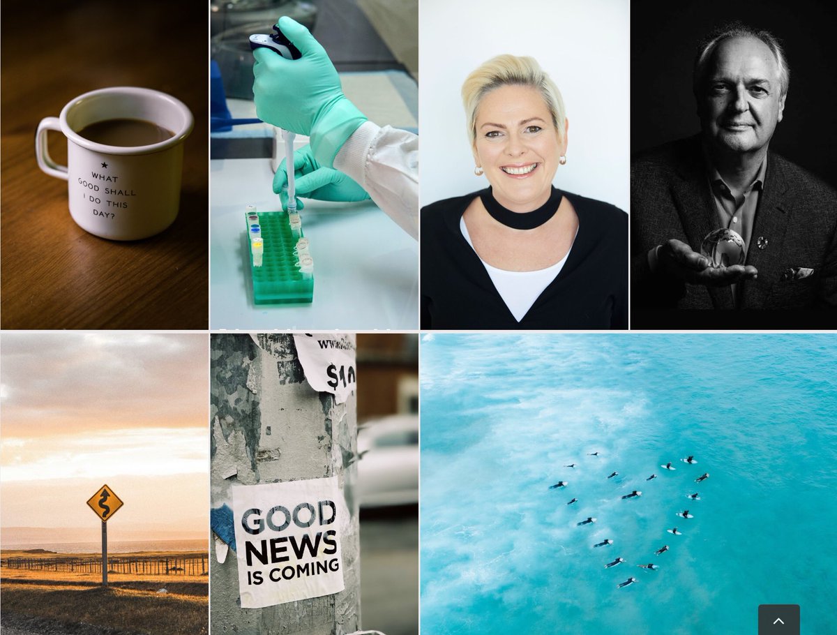 AnthropyUK's tweet photo. Free e-mag, 2nd edition out with great thinking for good people. Contributors include @KerryKennedyRFK @Paul_Lindley @PaulPolman @campbellclaret @RonanDunneVZ @NicolaBrentnall @HallaTomas @HugoSAS @DanielJBruce @MsCarrieRich as well as yours truly. Subscribe for future editions https://t.co/6CRLWF4xLj
