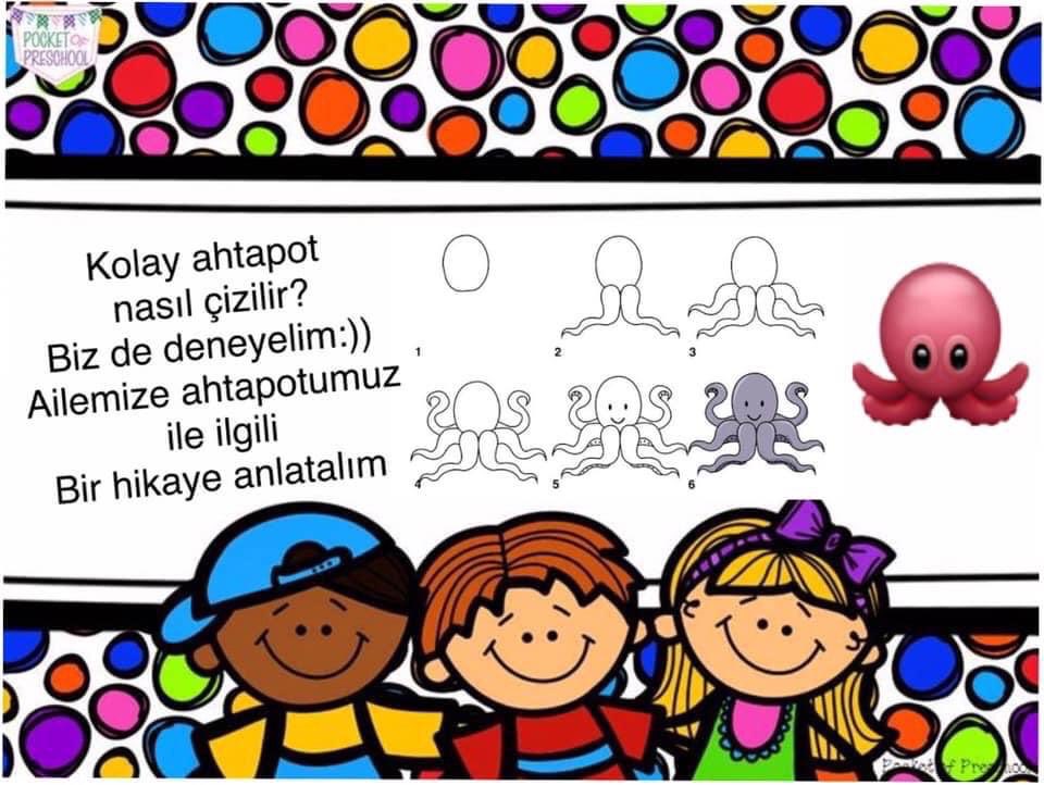 11-14Mayıs Okul Öncesi Ev Etkinliklerimiz 🤗 fotoğraflarınızı sabırsızlıkla bekliyoruz💞💗😊🍀  <a href="/taslicaymem/">Taşlıçay İlçe Milli Eğitim Müdürlüğü</a> <a href="/agrimem/">AĞRI MEM</a> <a href="/mfaruktekinn/">Mehmet Faruk Tekin</a> <a href="/Ahmetkaya0404/">Ahmet KAYA</a> <a href="/mersoz4746/">Murtaza Ersöz</a>
