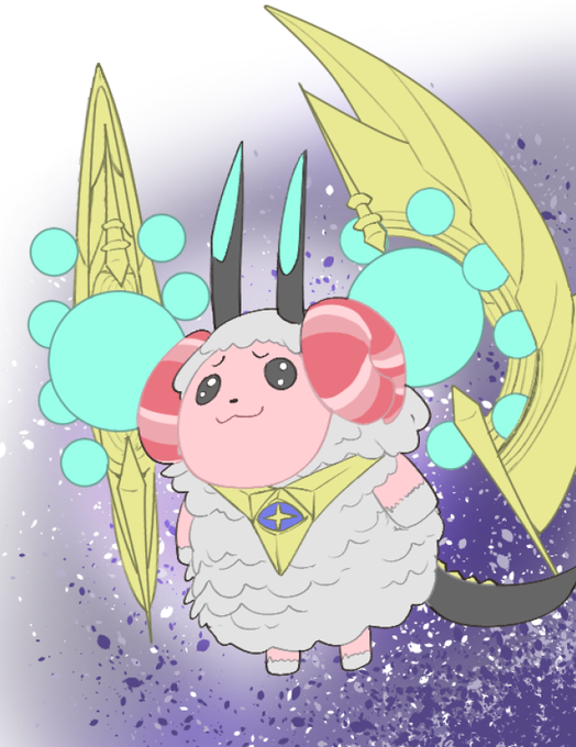 ちゃちゃまるのtwitterイラスト検索結果 古い順 ちゃちゃまるのtwitterイラスト検索結果 古い順