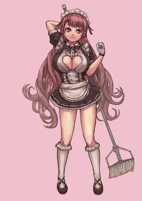 せんしてぃぶぶいちゅーばー 