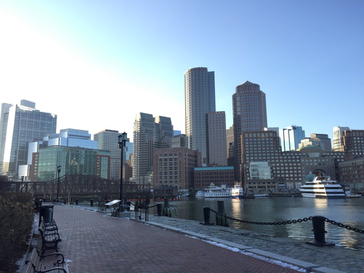 minta_tabiblog's tweet photo. 【ボストン/Boston】🇺🇸
ㅤ
✔️ボストンハーバー
#minta #minblo #mintabi #travel #trip #sightseeing #vacation #usa #america #boston #nightview #みんた #みんブロ #みん旅 #みんたの旅ブロ #旅行 #個人手配 #海外旅行 #観光 #アメリカ #東海岸 #ボストン #ボストンハーバー #夜景 #デート https://t.co/JobqOnAeJZ