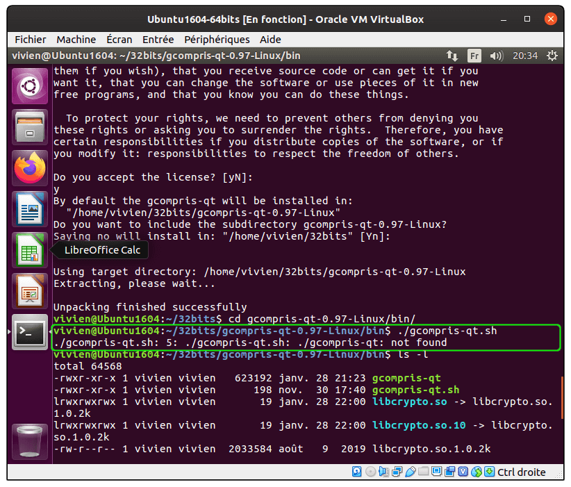 download ubuntu 16.04 32 bit download ubuntu 16.04 32 bit