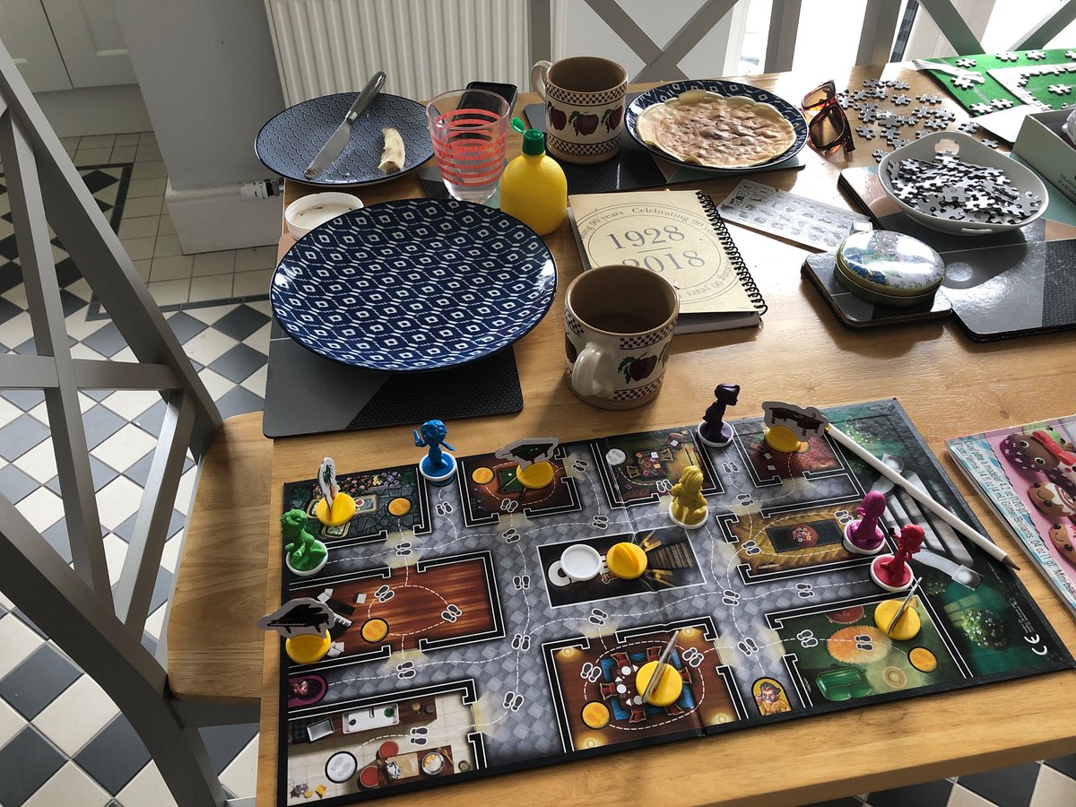 jslbutler's tweet photo. Day #6 of #mylifeinpictures
Nominated by
@RRocheNeuro
Everyday this week I am donating to
@alzheimersocirl
Text TEA to 50300 to donate €4
#TeaDay2020 #TeaInEveryHome https://t.co/86DFqyb5Xc