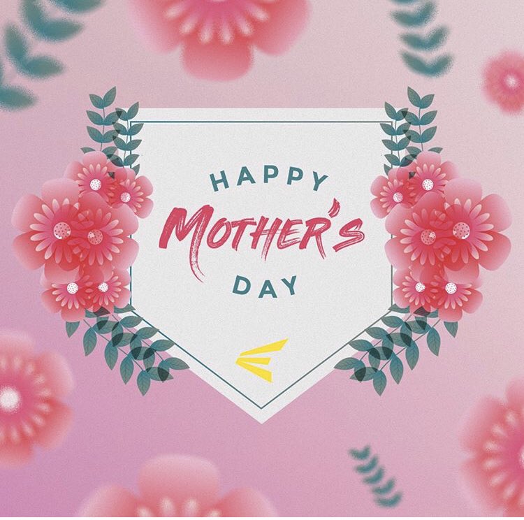 FUSSoftball tweet media