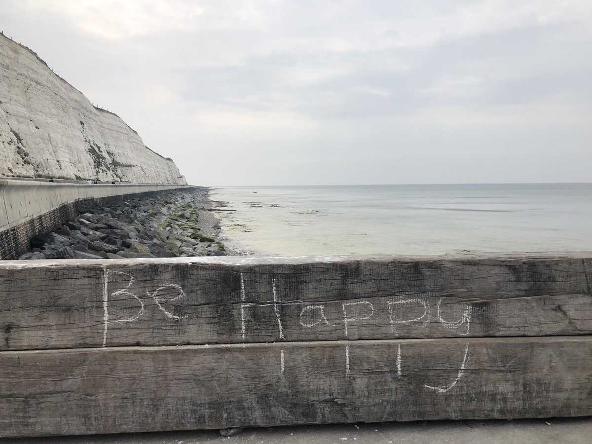 Rachel Dyson tweet media