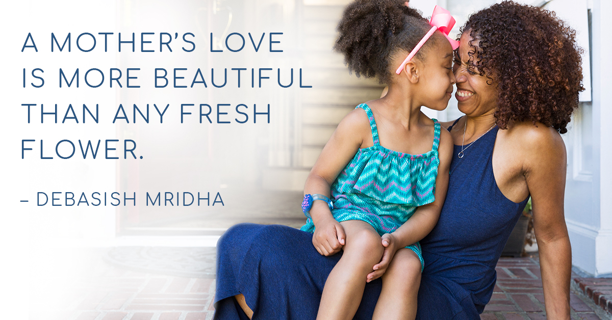 F55F's tweet photo. Happy Mother's Day to all of the beautiful moms out there! We appreciate all that you do. 💖#MothersDay https://t.co/ziZONKBq1I