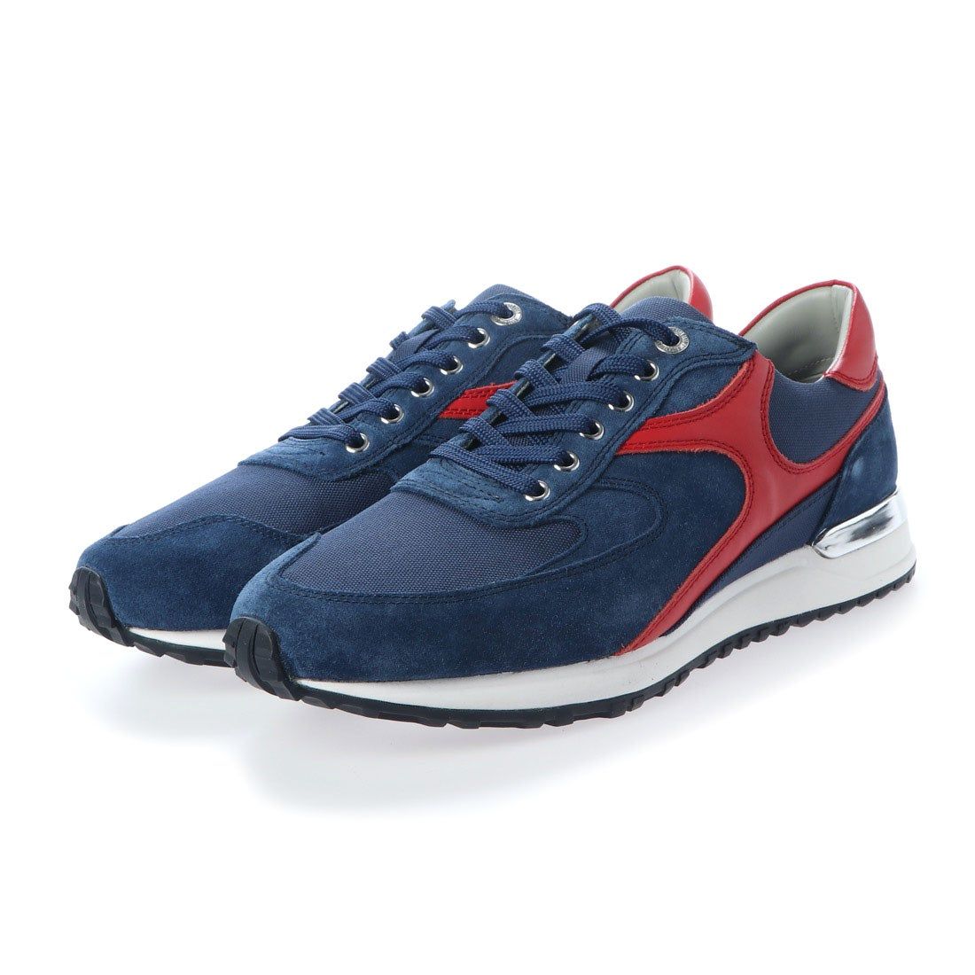 jade_shoes's tweet photo. 【JADE ONLINE SHOP】
💎"JADE" JUPITER JD513💎
size：22.5～28.0cm ￥16.500(税込)

🆕ONLINESHOP新入荷アイテム登場！！

踵のシルバーパーツは
店舗でも大人気のデザイン👟✨

JADE SHOP👉🏽https://t.co/9QHWpz39yW

#StayHome
#家で過ごそう https://t.co/7S3sF2DulF