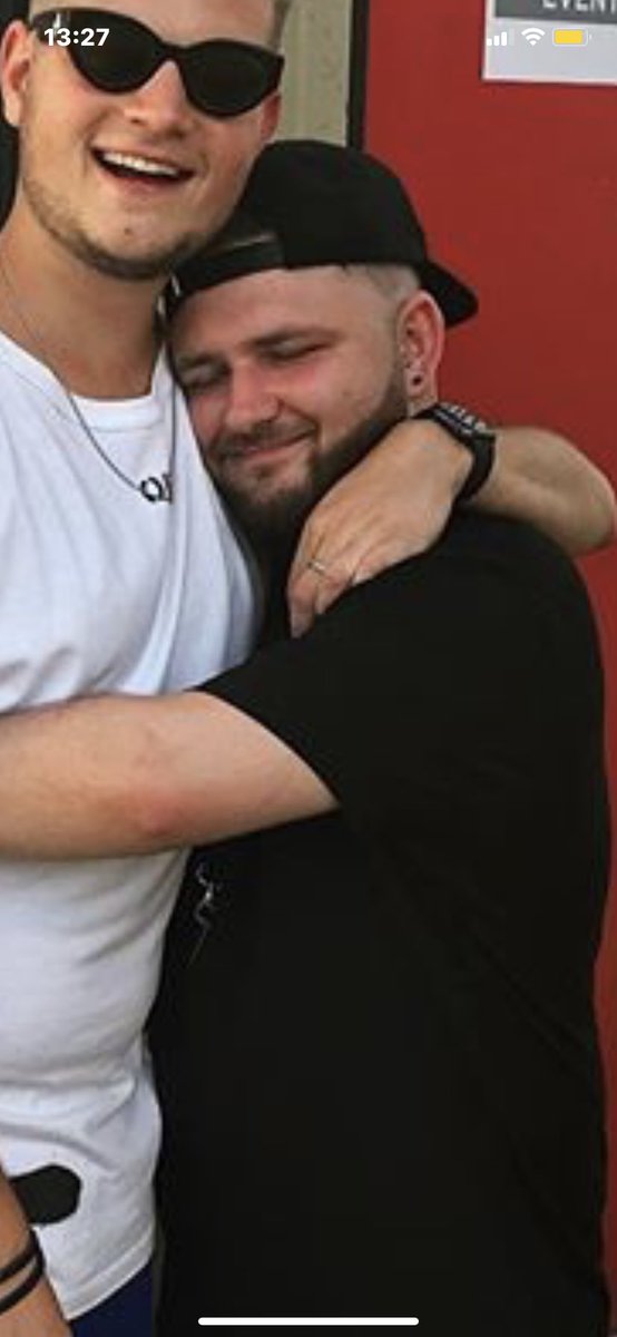 Dan Smith tweet media