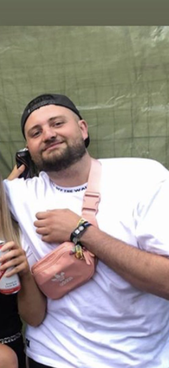 Dan Smith tweet media