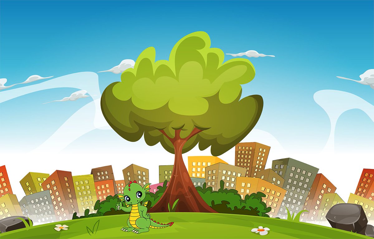 Akito wünscht Euch allen einen wunderschönen Sonntag.
Genießt den Tag. Hoffe euer Wetter ist auch so schön.