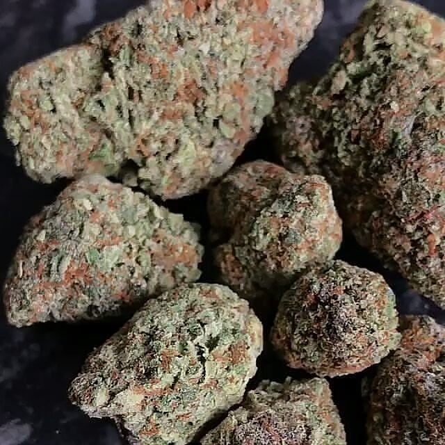 BudsSteven's tweet image. Lets all the corona virus fuck up we gonna stop it soon