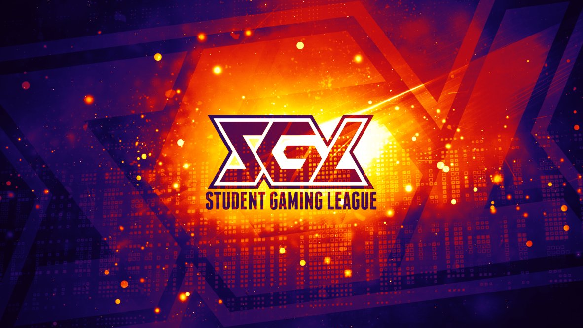 Student_GN's tweet photo. 🏆 Student Gaming League 🏆
Pour rappel, la #SGL2020 se poursuit sur les jeux Trackmania² Stadium et CS:GO 👊
Les inscriptions se clôturent demain à 20h alors foncez ! 🔥
➡️https://t.co/OnIXr2rxbD⬅️ https://t.co/ZVHyIGQz1K
