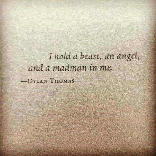 MagnusDolorius's tweet photo. #SeductiveMagnus https://t.co/eTFD2UBT66