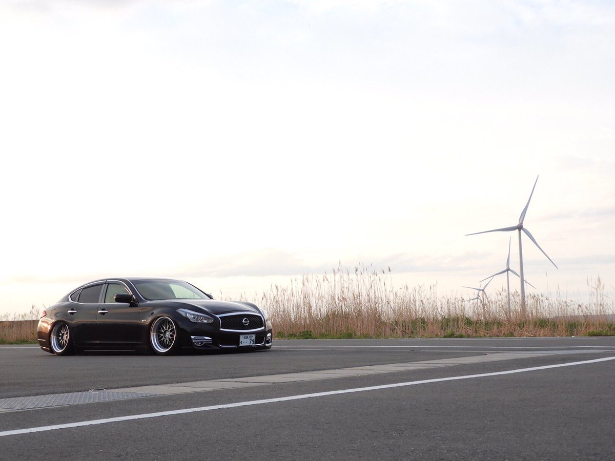 naoh912's tweet photo. カメ活最高👍👍
#s_project
#automesse
#KUZ_SUS
#カズサススタビライザー
#モードパルファム
#BBS https://t.co/FlwCiYoqVk