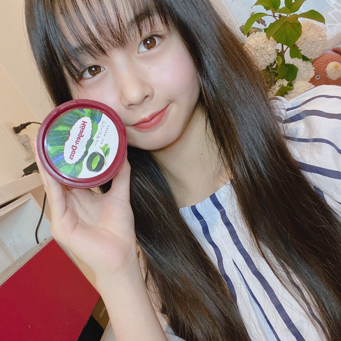 Twitterのコスプレ画像12