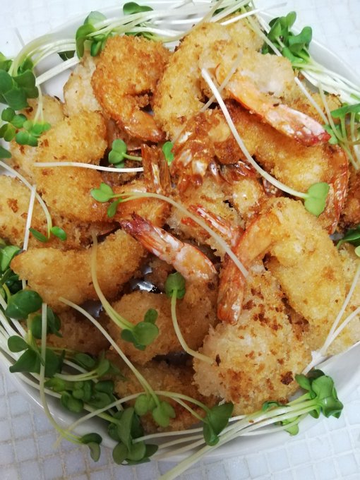 Twitterのコスプレ画像38