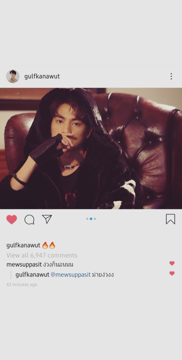 200510gulfkanawut: m: go to sleep if you're sleepyg: im not sleepy that's fairly predictable but why don't you two talk to each other until you get sleepy then 