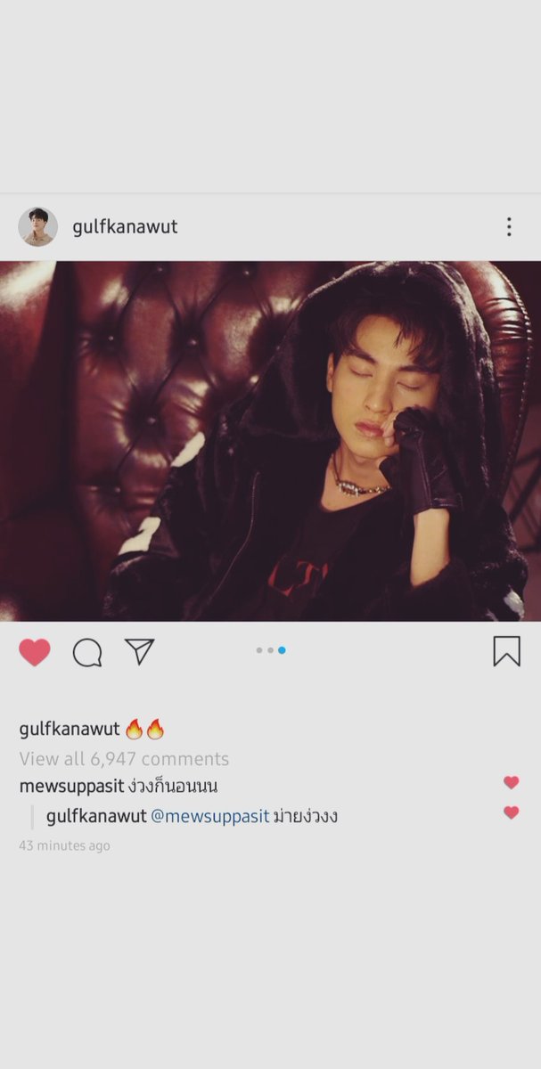 200510gulfkanawut: m: go to sleep if you're sleepyg: im not sleepy that's fairly predictable but why don't you two talk to each other until you get sleepy then 