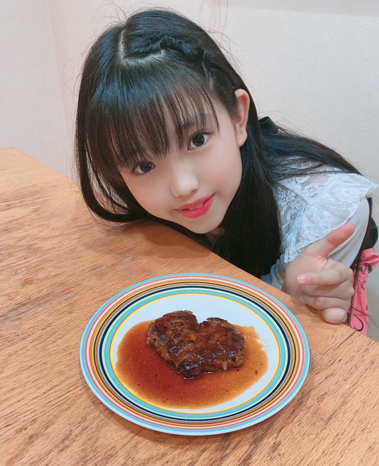 Twitterのコスプレ画像27