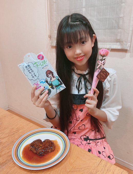 Twitterのコスプレ画像28