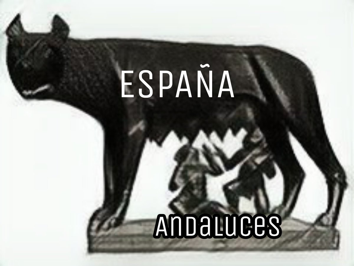 Valeindepe's tweet photo. Los #ANDALUCES según los #Españoles
#Paguita
#ElPer https://t.co/BAPcdzBk7q