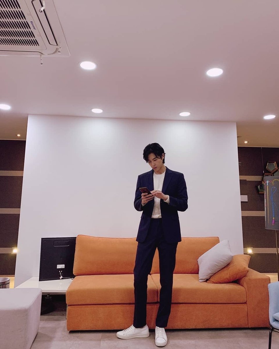 DaumUknowYunho's tweet photo. 유노윤호 인스타🍓
https://t.co/gecPAgOl1k

[yunho2154] #머리길었다 🧑🏻

#유노윤호 #yunho 
#ユノ #ユンホ #UK 
#TrueColors #Follow 
귀요미🥰💕💕💕💕 https://t.co/ixRqwVQSaT