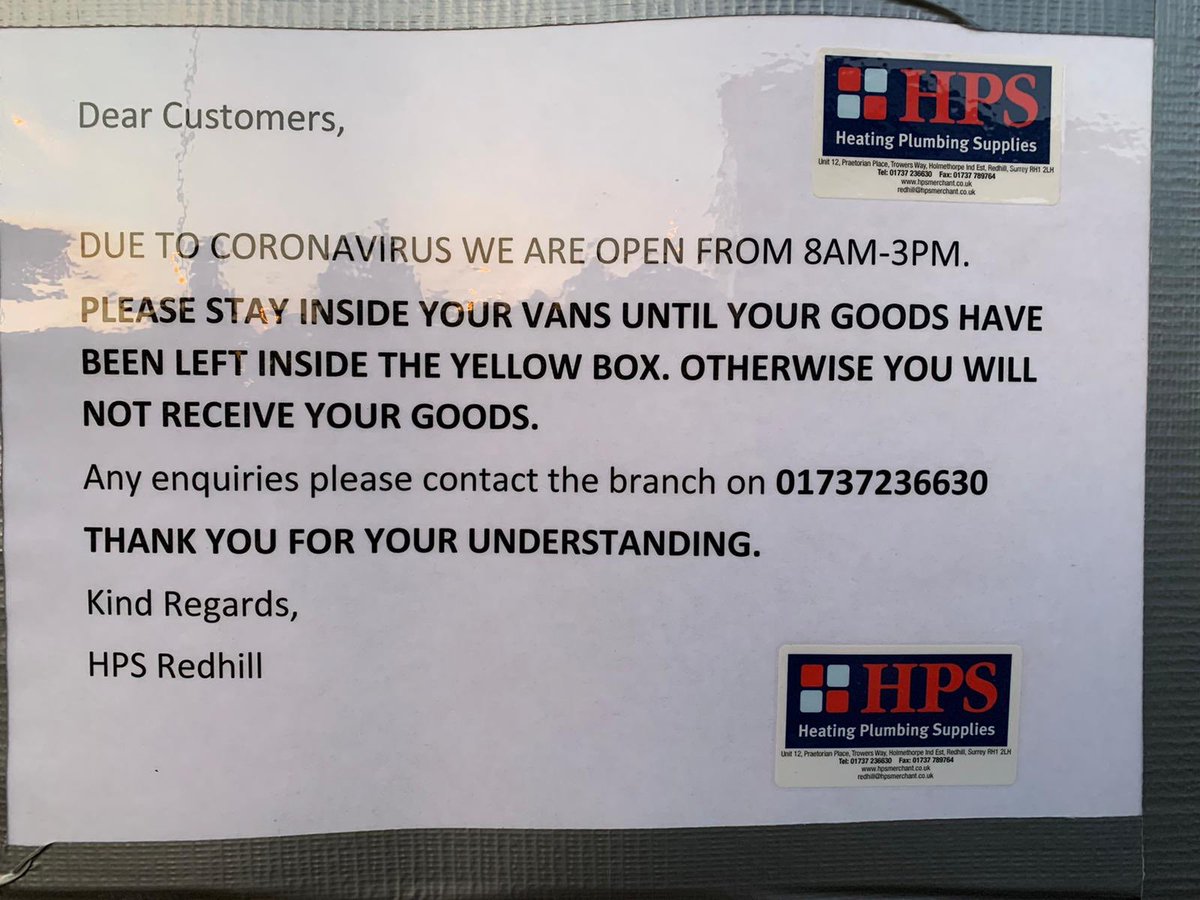 HPS Redhill (@hps_redhill) on Twitter photo 