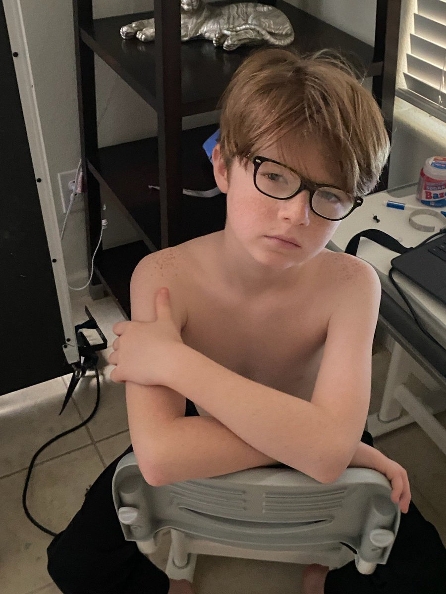 Happy Mother’s Day