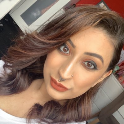 NauticalNav's tweet image. #NewProfilePic