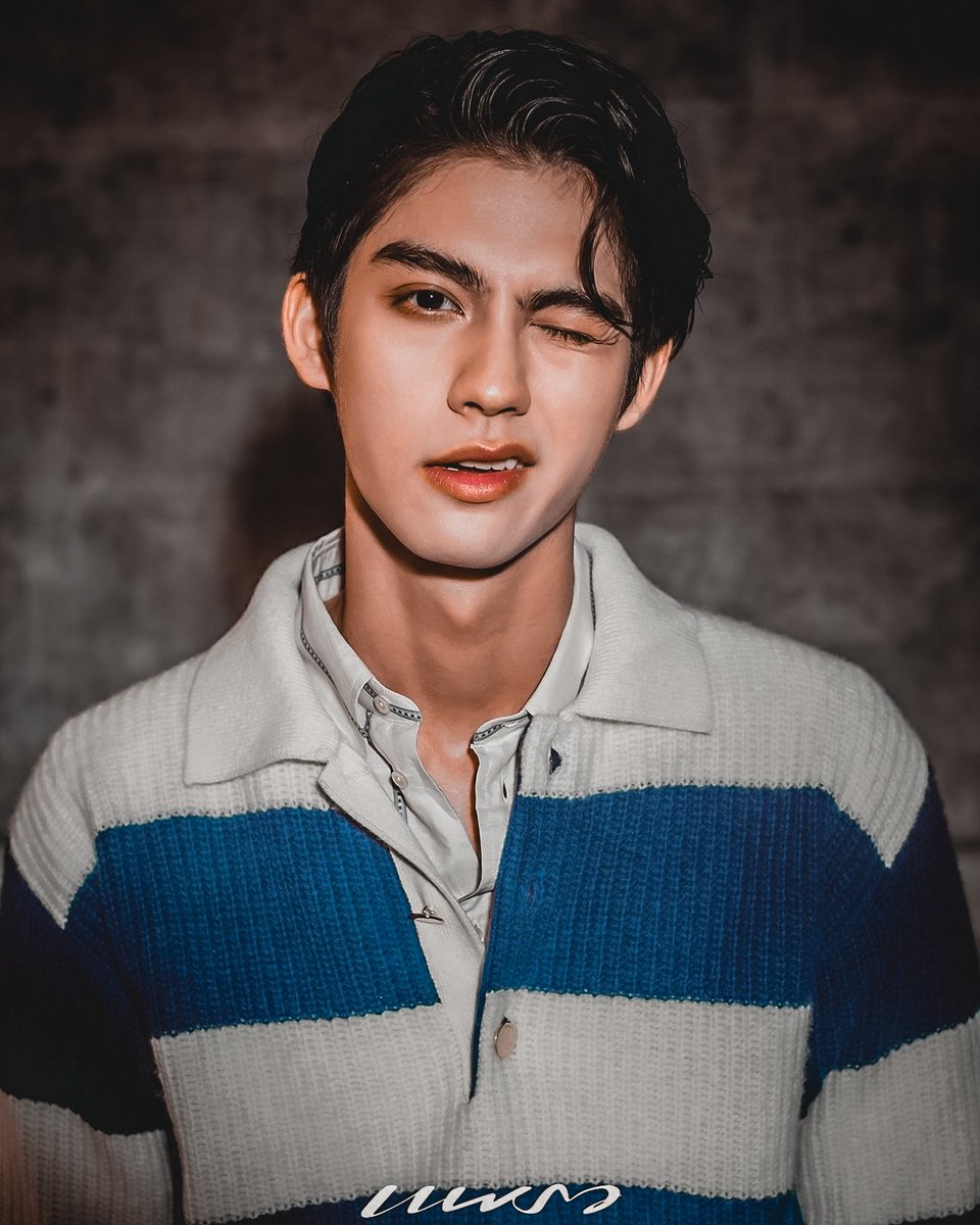 yumeki_twt's tweet photo. I am pretty sure that you're the most attractive person in the world✨

HD 
#bbrightvc https://t.co/7PCvxjxGoO