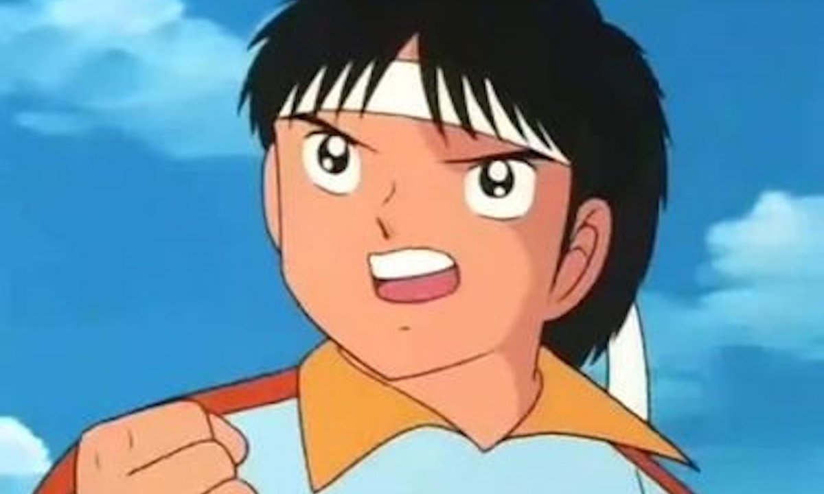 تويتر Nato على تويتر 4位 トム ベッカー 岬太郎 いつも画家の父親と一緒にいる オオーリー 翼 にとって完璧なパートナー T Co Tdnxro9obn