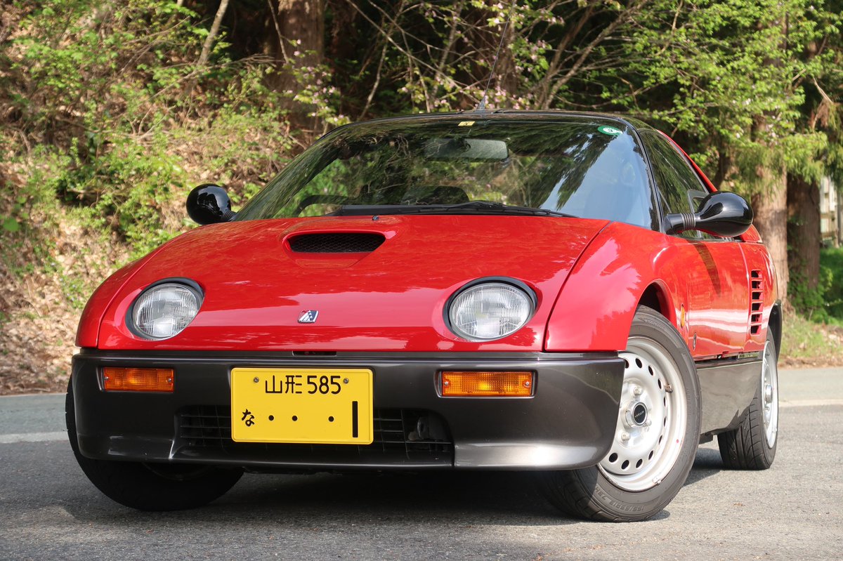 桜霞 Sakurakasumi ﾂﾁﾉｺ على تويتر 車乗りとして軽く自己紹介 名前 桜霞 Sakurakasumi ﾂﾁﾉｺ 身長 175cm 年齢 24歳 今年25 住み 山形 車種 プジョー6 マツダaz 1 好き 可愛い車 変な車 ラーメン イヤホン カエル 可愛いもの 嫌い 犬 一言 ごく普通の一般人で