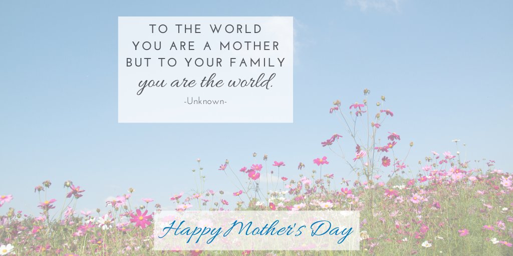 FunkhouserGroup.com (@funkhousergroup) on Twitter photo 