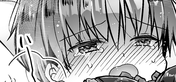 pixivFANBOXでC98進捗2Pと原稿の終わりが見えてきたとか女装少年話とかを公開しました! https://t.co/ndHLb0aFVG やっと明後日くらいには脱稿できそうな…😂 