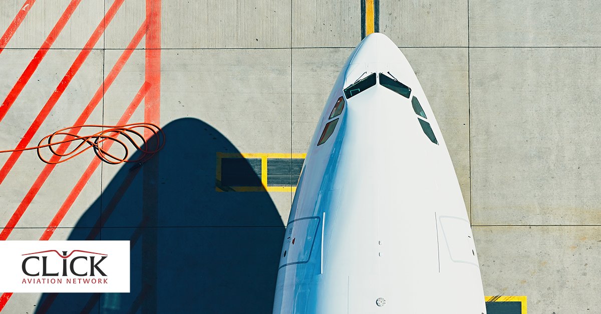 ClickAviation's tweet photo. We are provide smooth coordination even for the most difficult and complex missions:
• Arranging supervision for the flights
• Fuel arrangements
• Ground handling
• Customs and CIQ assistance
Contact us now at occ@click.aero
#ClickAviationNetwork #flightsupport https://t.co/wEUzw4pJwU