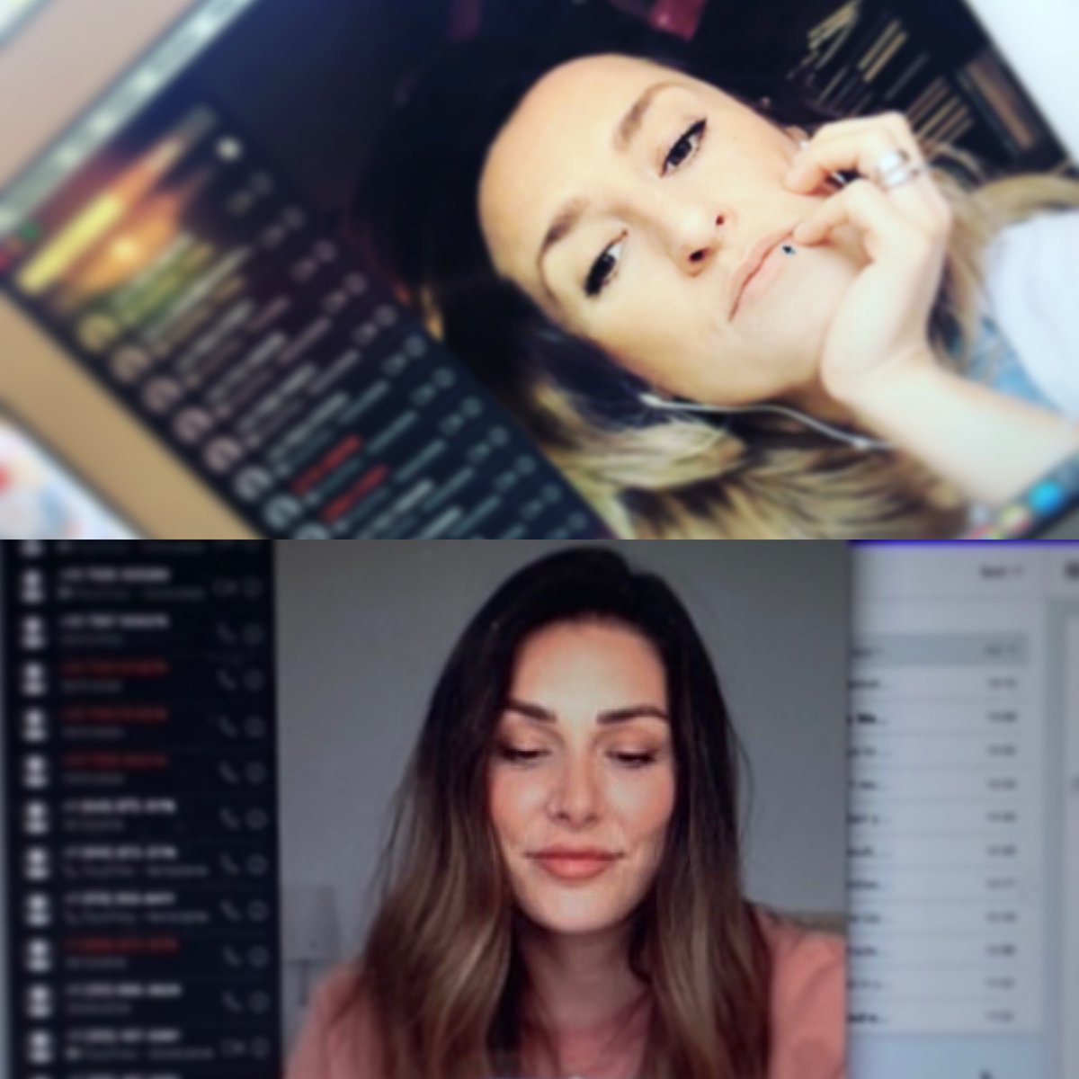 We'll be going live (wifi willing) for a special lockdown edition of Smashing Sundays over on Instagram Live at 3pm today 😃 If you're at a loose end come join ...