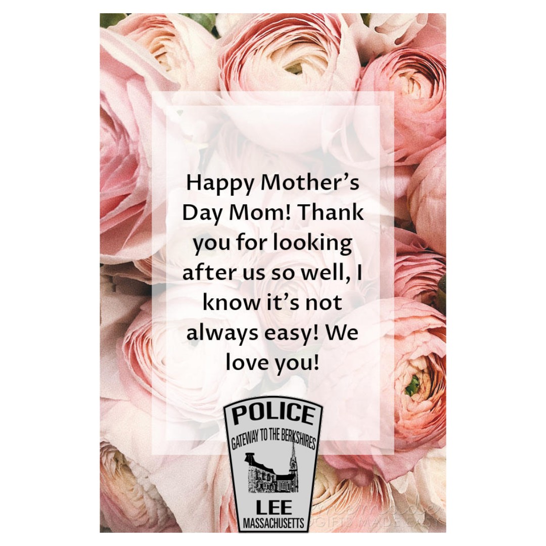 LEE POLICE tweet media