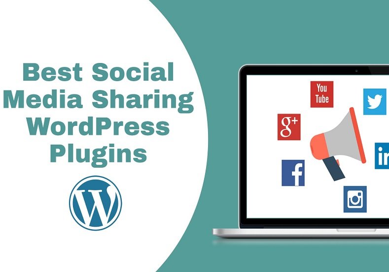 techizroid's tweet image. Best Social Sharing Plugins For WordPress Specially For Your Blog 👇
techizroid.com/2020/02/social…

#blogger #SaturdayThoughts #WordPress #blogging #bloggingcommunity #StayHome #USAVirus #Indian #MothersDay #bloggerlife #Turkey #canadapost #UnitedKingdom #Pakistan