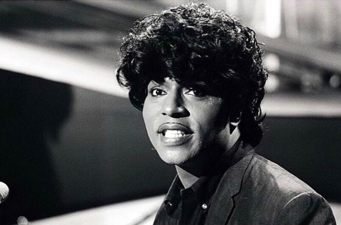 FreeSpiritCoop's tweet photo. RIP Little Richard #LittleRichard #LittleRichardRIP https://t.co/SaHvtEKtYf