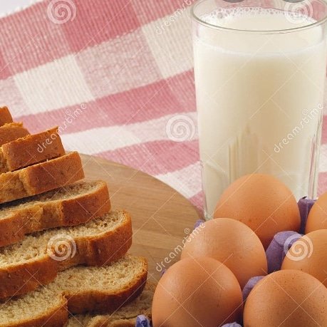 LodgeRaw's tweet photo. Just taking orders for fresh bread to pick up from our farm gate on Tuesday. https://t.co/wZzziSX11Z
