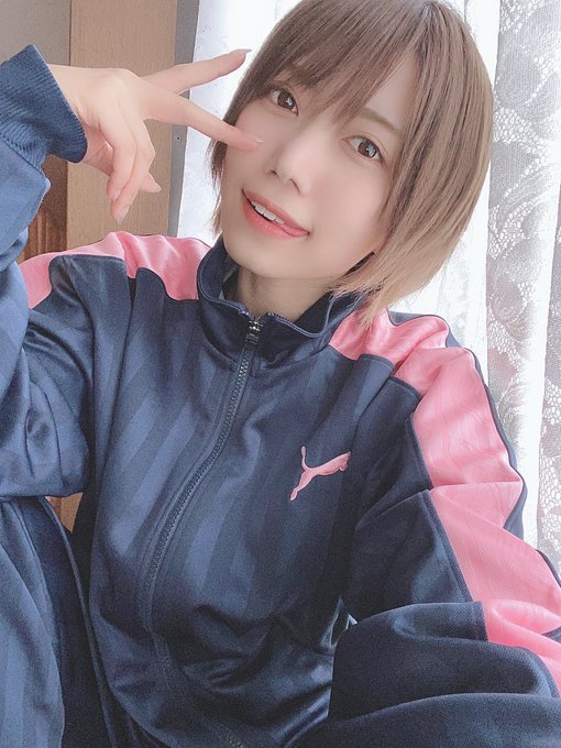 福岡の本田翼 星野翼のfacebook 年齢は何歳 道楽日記