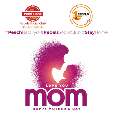 Peech Bac Lounge tweet media